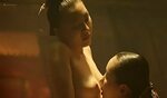 Kim Gyu-ri nackt Hollywood star liv tyler nude body during h